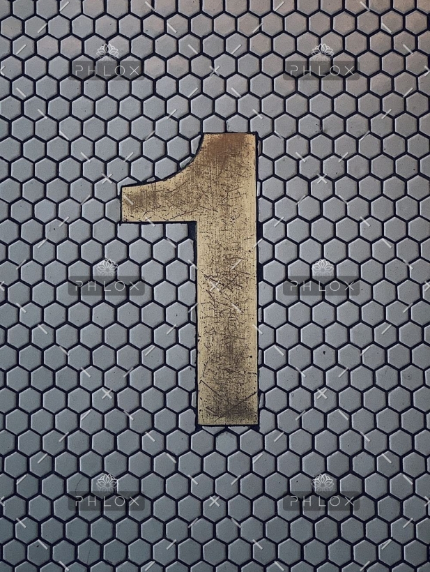 demo-attachment-255-jon-tyson-jy8z4NBIYSQ-unsplash